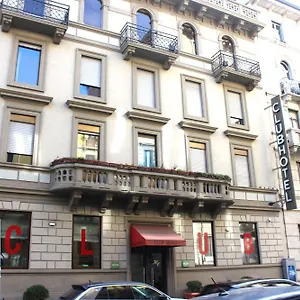 Club Milano