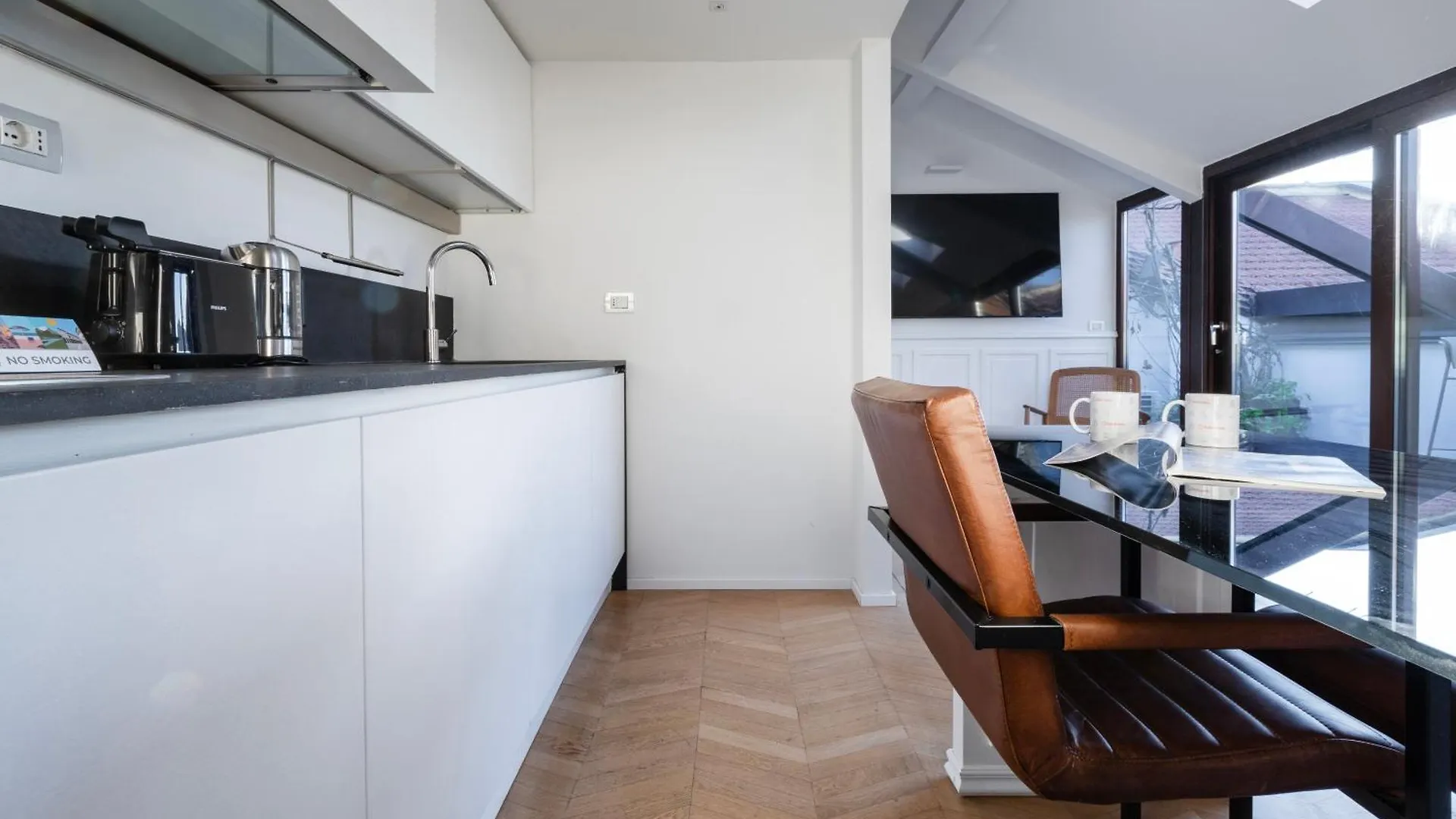 Italianway - Bianca Maria 13 Apartment Milan Italy