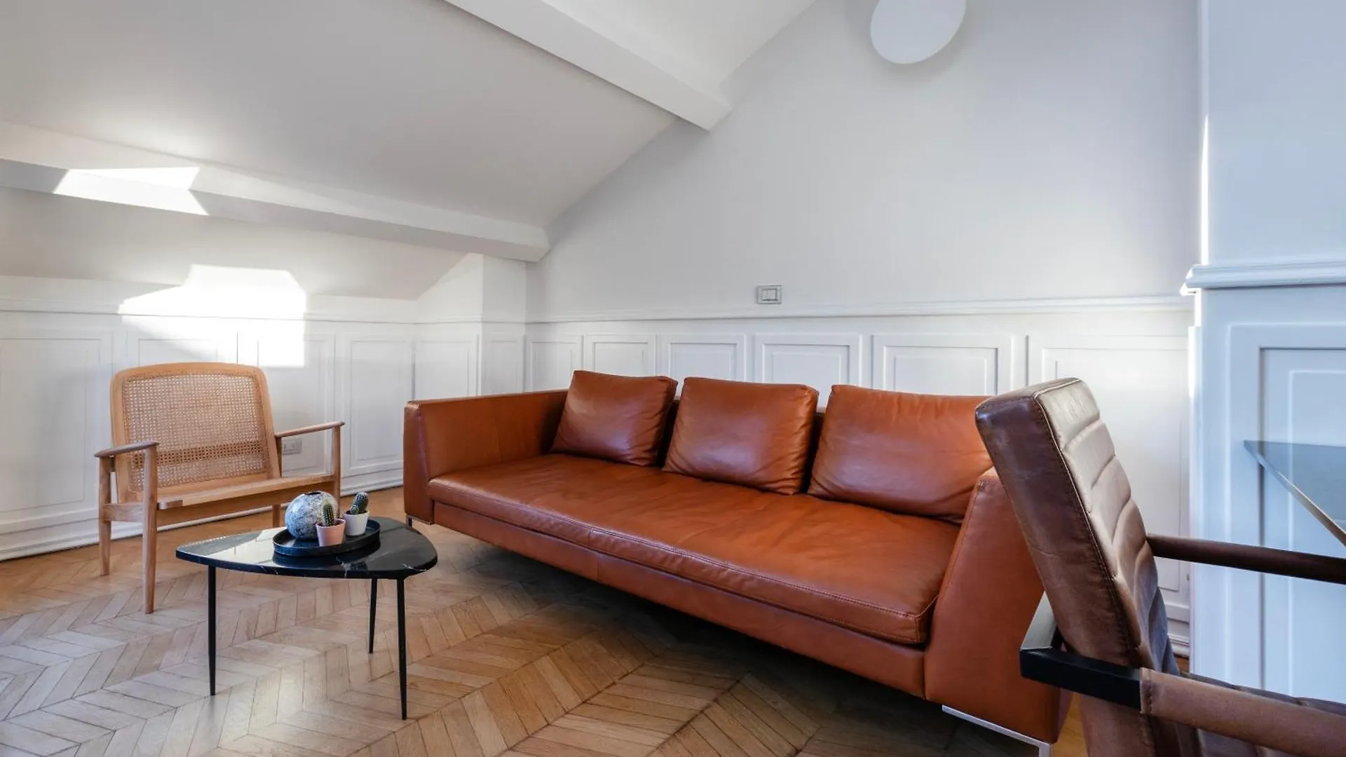 Italianway - Bianca Maria 13 Apartment Milan 0*,  Italy